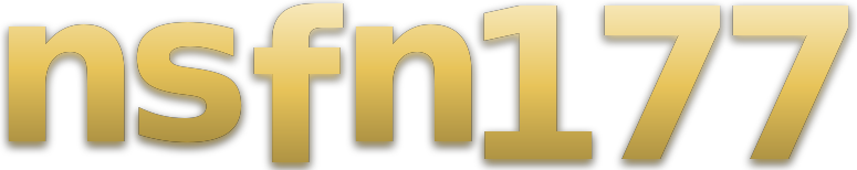 nsfn177 logo