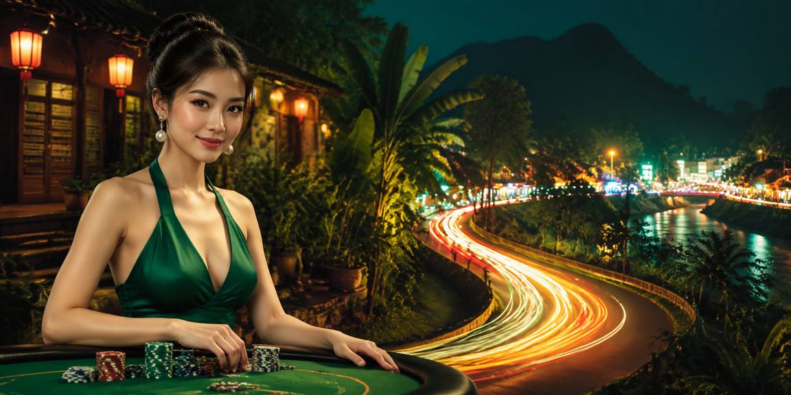 nsfn177 Quyền riêng tư trên nsfn177