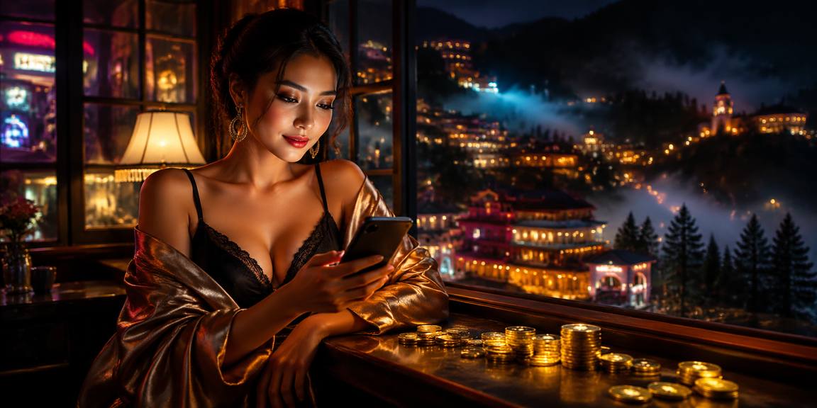 nsfn177 Bắn Cá Vui