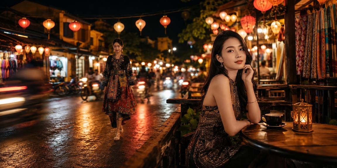 nsfn177 Casino Trực Tiếp Trên Điện Thoại Của Bạn