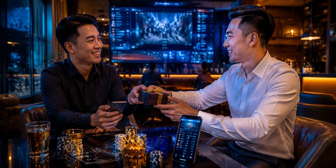 nsfn177 Những Gì Bạn Tìm Thấy Ở nsfn177