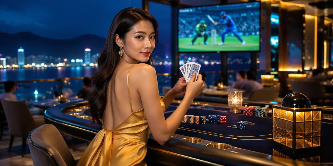 nsfn177 Vào tài khoản nsfn177 trong vài giây