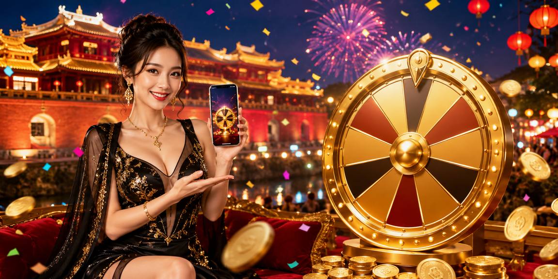 nsfn177 Đăng ký và chơi trong phút lát